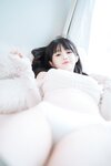 [COSPLAY] 桜井宁宁 - 瑜伽妹妹 [111P-1.12G]