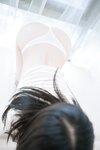 [COSPLAY] 桜井宁宁 - 瑜伽妹妹 [111P-1.12G]