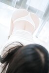 [COSPLAY] 桜井宁宁 - 瑜伽妹妹 [111P-1.12G]