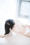 [COSPLAY] 桜井宁宁 - 瑜伽妹妹 [111P-1.12G]