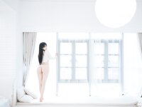 [COSPLAY] 桜井宁宁 - 瑜伽妹妹 [111P-1.12G]