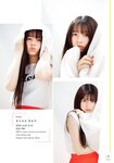 [Shonen Magazine] 2022 No.30