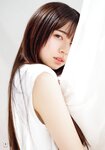 [Shonen Magazine] 2022 No.30