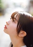 [Shonen Magazine] 2022 No.30