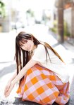 [Shonen Magazine] 2022 No.30