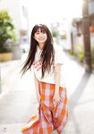 [Shonen Magazine] 2022 No.30