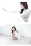 [FRIDAY Digital Photobook] Mao Sakurada 桜田茉央 - Perfect F cup! 完璧Ｆカップ！ (2021-01-29)