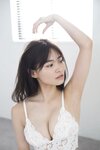 [FRIDAY Digital Photobook] Mao Sakurada 桜田茉央 - Perfect F cup! 完璧Ｆカップ！ (2021-01-29)