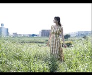 [FRIDAY Digital Photobook] Mao Sakurada 桜田茉央 - Perfect F cup! 完璧Ｆカップ！ (2021-01-29)