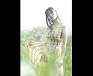 [FRIDAY Digital Photobook] Mao Sakurada 桜田茉央 - Perfect F cup! 完璧Ｆカップ！ (2021-01-29)