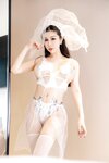 [XiuRen秀人网] 2022.04.26 No.4923 田冰冰