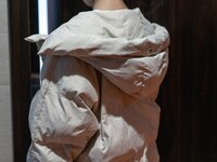 [COSPLAY] 西园寺南歌 黄豆粉养猫日常