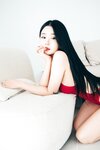 [LOOZY] Bomi Thin Piece Between