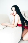 [LOOZY] Bomi Thin Piece Between