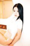 [LOOZY] Bomi Thin Piece Between