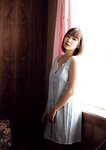 [Photobook] Asuna Kawai 河合あすな - 1.618 (2020-02-19)