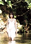 [Photobook] Asuna Kawai 河合あすな - 1.618 (2020-02-19)