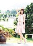 [Photobook] Asuna Kawai 河合あすな - 1.618 (2020-02-19)