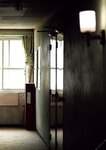 [Photobook] Asuna Kawai 河合あすな - 1.618 (2020-02-19)