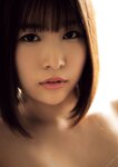 [Photobook] Asuna Kawai 河合あすな - 1.618 (2020-02-19)