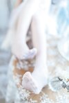 [COSPLAY] 封疆疆v 绫