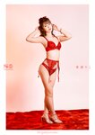 2022.06.10 AV最高峰 S級GIRLS GROUP エスワンキャンペーン No.1 Photo Book S級版