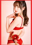 2022.06.10 AV最高峰 S級GIRLS GROUP エスワンキャンペーン No.1 Photo Book S級版