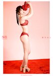 2022.06.10 AV最高峰 S級GIRLS GROUP エスワンキャンペーン No.1 Photo Book S級版