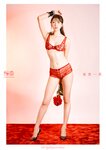 2022.06.10 AV最高峰 S級GIRLS GROUP エスワンキャンペーン No.1 Photo Book S級版