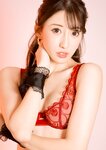 2022.06.10 AV最高峰 S級GIRLS GROUP エスワンキャンペーン No.1 Photo Book S級版