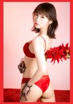 2022.06.10 AV最高峰 S級GIRLS GROUP エスワンキャンペーン No.1 Photo Book S級版