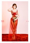 2022.06.10 AV最高峰 S級GIRLS GROUP エスワンキャンペーン No.1 Photo Book S級版