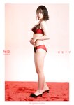 2022.06.10 AV最高峰 S級GIRLS GROUP エスワンキャンペーン No.1 Photo Book S級版