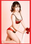 2022.06.10 AV最高峰 S級GIRLS GROUP エスワンキャンペーン No.1 Photo Book S級版
