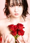 2022.06.10 AV最高峰 S級GIRLS GROUP エスワンキャンペーン No.1 Photo Book S級版
