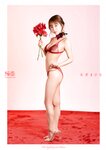 2022.06.10 AV最高峰 S級GIRLS GROUP エスワンキャンペーン No.1 Photo Book S級版