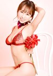 2022.06.10 AV最高峰 S級GIRLS GROUP エスワンキャンペーン No.1 Photo Book S級版
