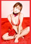 2022.06.10 AV最高峰 S級GIRLS GROUP エスワンキャンペーン No.1 Photo Book S級版