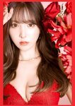 2022.06.10 AV最高峰 S級GIRLS GROUP エスワンキャンペーン No.1 Photo Book S級版