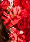 2022.06.10 AV最高峰 S級GIRLS GROUP エスワンキャンペーン No.1 Photo Book S級版