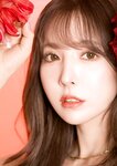 2022.06.10 AV最高峰 S級GIRLS GROUP エスワンキャンペーン No.1 Photo Book S級版