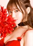 2022.06.10 AV最高峰 S級GIRLS GROUP エスワンキャンペーン No.1 Photo Book S級版