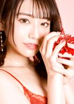 2022.06.10 AV最高峰 S級GIRLS GROUP エスワンキャンペーン No.1 Photo Book S級版