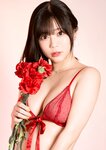 2022.06.10 AV最高峰 S級GIRLS GROUP エスワンキャンペーン No.1 Photo Book S級版