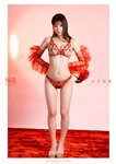 2022.06.10 AV最高峰 S級GIRLS GROUP エスワンキャンペーン No.1 Photo Book S級版