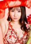 2022.06.10 AV最高峰 S級GIRLS GROUP エスワンキャンペーン No.1 Photo Book S級版