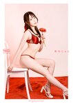 2022.06.10 AV最高峰 S級GIRLS GROUP エスワンキャンペーン No.1 Photo Book S級版