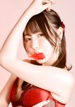 2022.06.10 AV最高峰 S級GIRLS GROUP エスワンキャンペーン No.1 Photo Book S級版