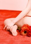2022.06.10 AV最高峰 S級GIRLS GROUP エスワンキャンペーン No.1 Photo Book S級版
