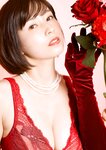 2022.06.10 AV最高峰 S級GIRLS GROUP エスワンキャンペーン No.1 Photo Book S級版